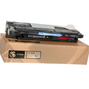 Драм-картридж HP Color LJ CP6015/CM6030MFP CB384A B (35k). БУЛАТ s-Line (R) для продукции HP в интернет-магазине Bulat Store