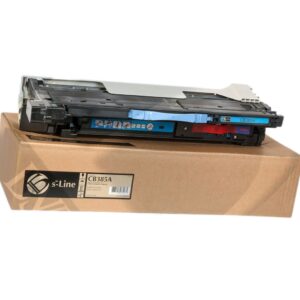 Драм-картридж HP Color LJ CP6015/CM6030MFP CB385A С (35k). БУЛАТ s-Line (R) для продукции HP в интернет-магазине Bulat Store