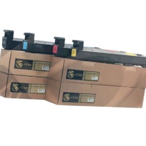 Тонер-картридж HP Color LJ M880 CF302A (32k). Yellow БУЛАТ s-Line (R) для продукции HP в интернет-магазине Bulat Store