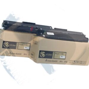 Драм-картридж Xerox Phaser 7100 108R01151 (24k) Black БУЛАТ s-Line (R) для продукции XEROX в интернет-магазине Bulat Store
