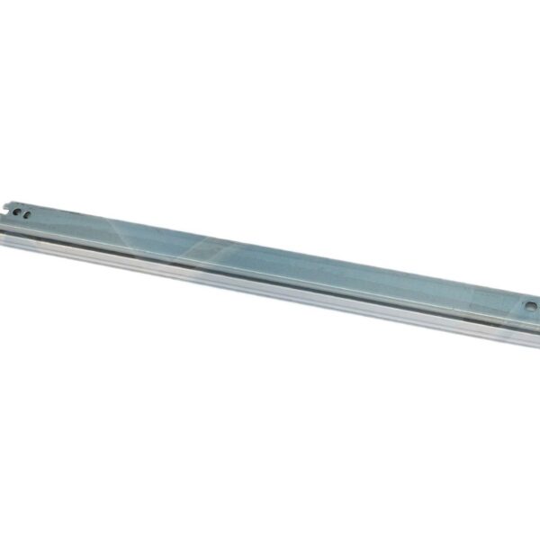 Ракель HP Color LJ CP1215/1525/2025 wiper для продукции HP в интернет-магазине Bulat Store