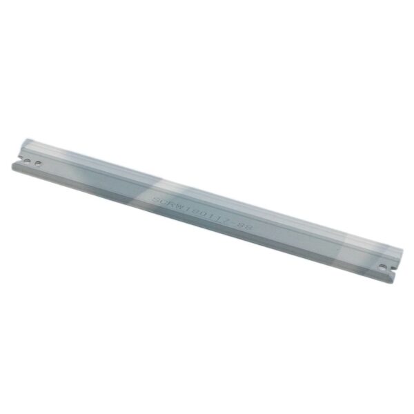 Ракель HP Color LJ M553 wiper (упак 10 шт) OEM-версия БУЛАТ r-Line для продукции HP в интернет-магазине Bulat Store
