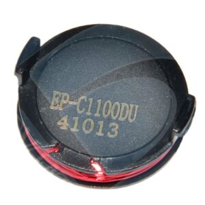 Чип Epson AcuLaser C1100 drum (20k) для продукции EPSON в интернет-магазине Bulat Store