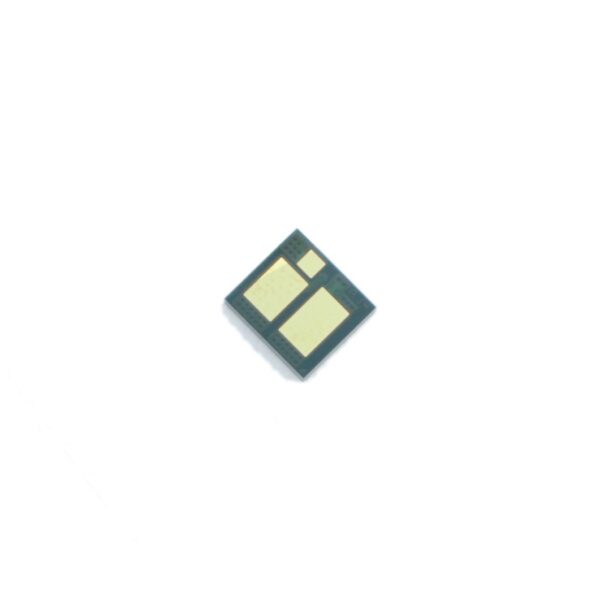 Чип HP Color LJ M252/M254/Canon LBP-611/621 CF400X/CF540X/045H/054H Black Universal до версии 20221018 для продукции HP в интернет-магазине Bulat Store