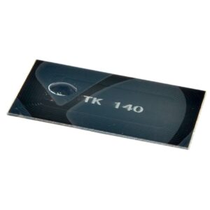 Чип Kyocera FS-C5020/5025/5030 TK-510 Black (8k) для продукции KYOCERA в интернет-магазине Bulat Store