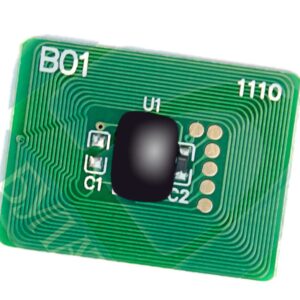 Чип Oki C910 44036023 Cyan (15k) для продукции OKI в интернет-магазине Bulat Store