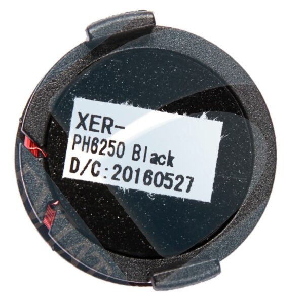 Чип Xerox Phaser 6250 106R00675 Black (8k) для продукции XEROX в интернет-магазине Bulat Store