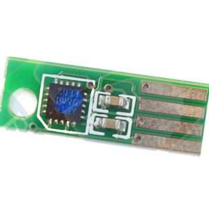 Чип Xerox Phaser 6600/WC 6605/6655 108R01121 Cyan drum (60k) для продукции XEROX в интернет-магазине Bulat Store