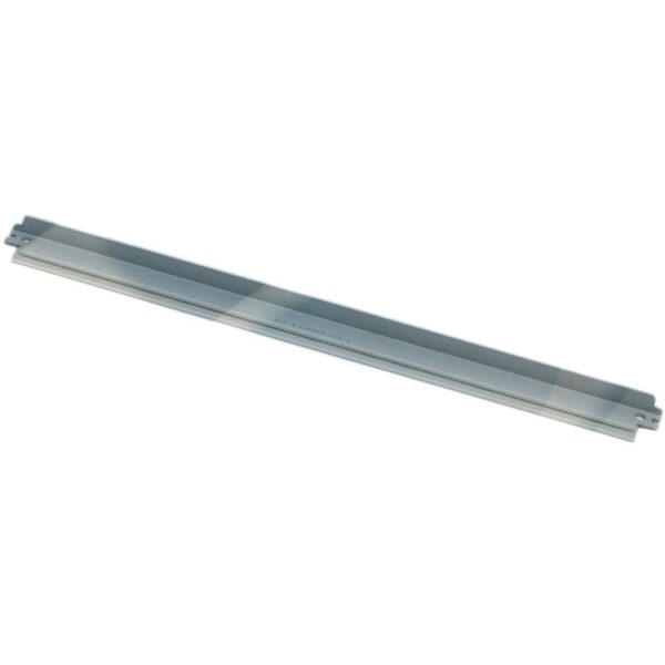 Ракель Canon NP-7161 wiper для продукции CANON в интернет-магазине Bulat Store