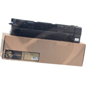 Драм-картридж Xerox WorkCentre 5222/5225 101R00434  (50k). БУЛАТ s-Line (R) для продукции XEROX в интернет-магазине Bulat Store