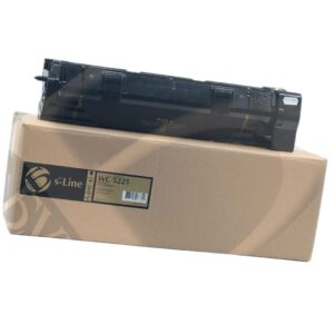 Драм-картридж Xerox WorkCentre 5225 101R00435 (80k)