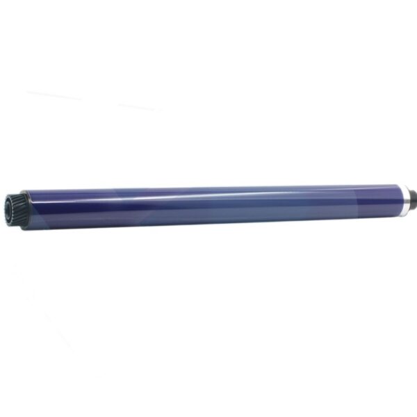 Фоторецептор Xerox VersaLink B7025/B7030/B7035 для продукции XEROX в интернет-магазине Bulat Store