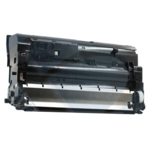 Блок проявки Kyocera FS-2000/3900/4000 DV-320 (302F993020) БУЛАТ s-Line (R) для продукции KYOCERA в интернет-магазине Bulat Store