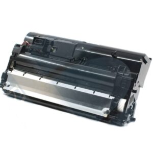 Блок проявки Kyocera FS-3040MFP/3920 DV-350 302LW93010 БУЛАТ s-Line (R) для продукции KYOCERA в интернет-магазине Bulat Store