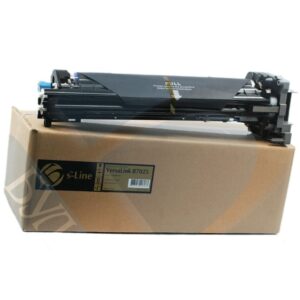 Драм-картридж Xerox VersaLink B7025 113R00779 (80k) БУЛАТ s-Line (R) для продукции XEROX в интернет-магазине Bulat Store