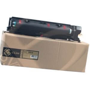 Драм-картридж Xerox WorkCentre 5019 013R00670 (80k) БУЛАТ s-Line (R) для продукции XEROX в интернет-магазине Bulat Store