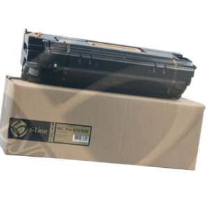 Копи-картридж Xerox WorkCentre Pro 423 113R00619 (28.8k) БУЛАТ s-Line (R) для продукции XEROX в интернет-магазине Bulat Store