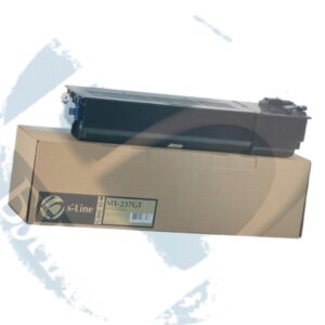 Тонер-картридж Sharp AR-6020/AR-7024 MX-237GT (20k) БУЛАТ s-Line для продукции SHARP в интернет-магазине Bulat Store