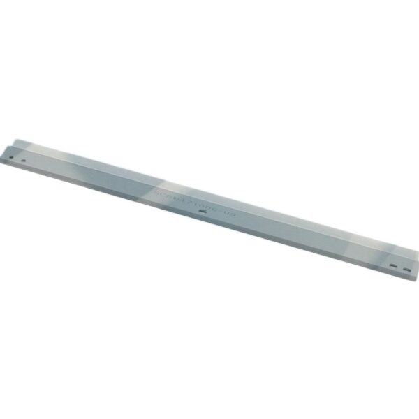 Ракель Kyocera KM-1620/FS-6025/TASKalfa 1800/ECOSYS M4125 (2C918010/2C918011/2FT18010) wiper для продукции KYOCERA в интернет-магазине Bulat Store