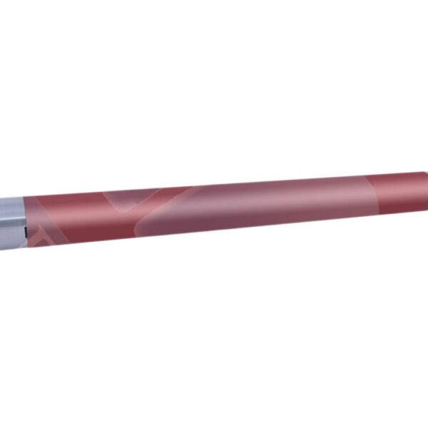 Вал тефлоновый Xerox WC 5016/5020 для продукции XEROX в интернет-магазине Bulat Store