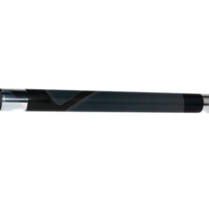 Вал тефлоновый Sharp AR-152/156/168/5012/5415 NR0LI1140FCZZ для продукции SHARP в интернет-магазине Bulat Store