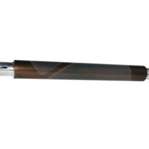 Вал тефлоновый Sharp AR-230/250/280/336 NROLT1128FCZZ для продукции SHARP в интернет-магазине Bulat Store