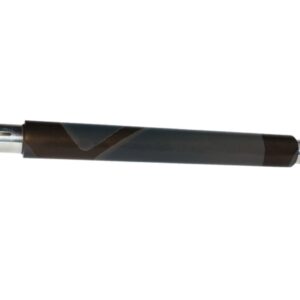 Вал тефлоновый Sharp AR-M350/450/351/451 NROLT1313FCZZ для продукции SHARP в интернет-магазине Bulat Store