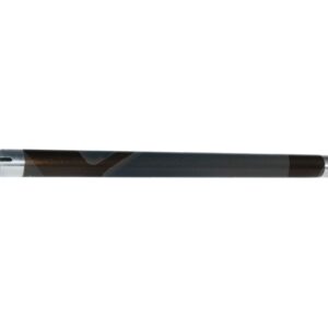 Вал тефлоновый Sharp AR-5618/5620/5623/MXM-182/M232 MX235UH для продукции SHARP в интернет-магазине Bulat Store