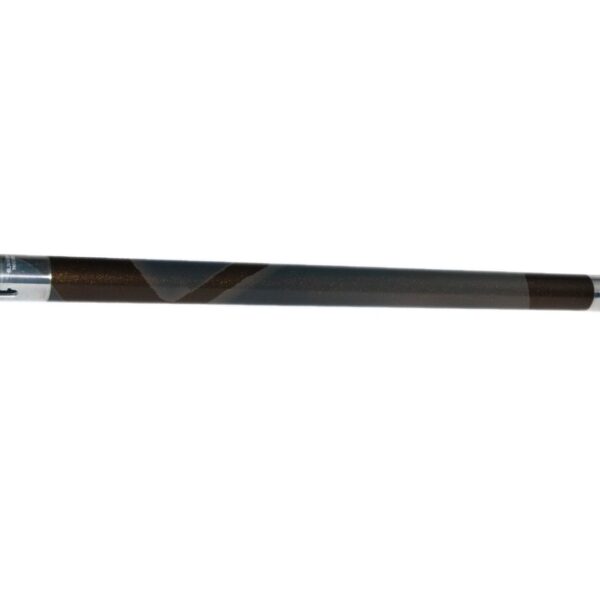 Вал тефлоновый Toshiba e-Studio 2006/2007/2802/2303 6LJ83405000/6LJ78084000/6LJ78116000 для продукции TOSHIBA в интернет-магазине Bulat Store