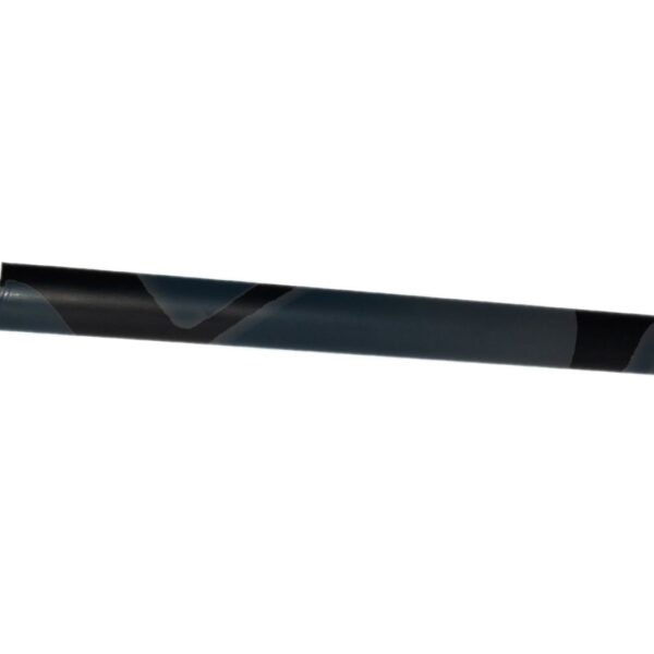 Вал резиновый Ricoh MP2500 D010-4071 для продукции RICOH в интернет-магазине Bulat Store