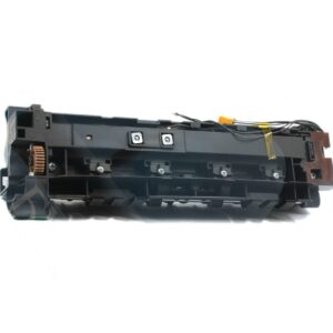 Термоузел Kyocera ECOSYS M2030/M2530 (печь в сборе) FK-171E 302PH93014/302PH93013/302PH93012/302PH93011/302PH93010 (R) для продукции KYOCERA в интернет-магазине Bulat Store