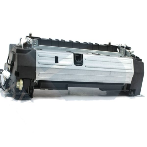 Термоузел Kyocera ECOSYS M2040 (печь в сборе) FK-1150 302RV93050/302RV93051/302RV93052/302RV93053/302RV93054/302RV93055 (100k) для продукции KYOCERA в интернет-магазине Bulat Store