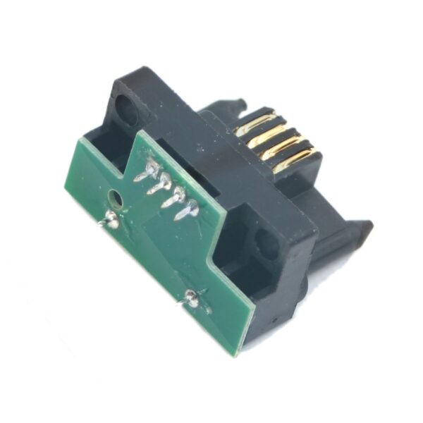 Чип Xerox WorkCentre 5645 113R00673 drum (400k) для продукции XEROX в интернет-магазине Bulat Store