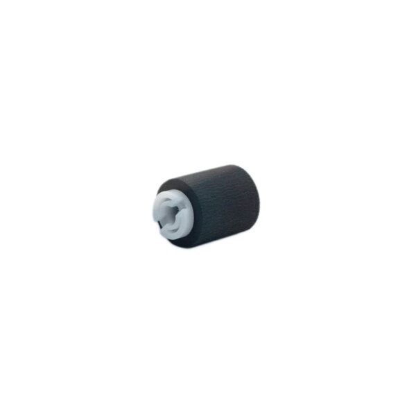 Ролик отд/б Kyocera KM-1620/FS-9100/C8600/TASKalfa 180/181 302AR07230 БУЛАТ m-Line для продукции KYOCERA в интернет-магазине Bulat Store