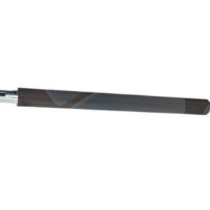 Вал резиновый Konica Minolta bizhub C220/280/360 A0DR72000-Lower для продукции KONICA в интернет-магазине Bulat Store