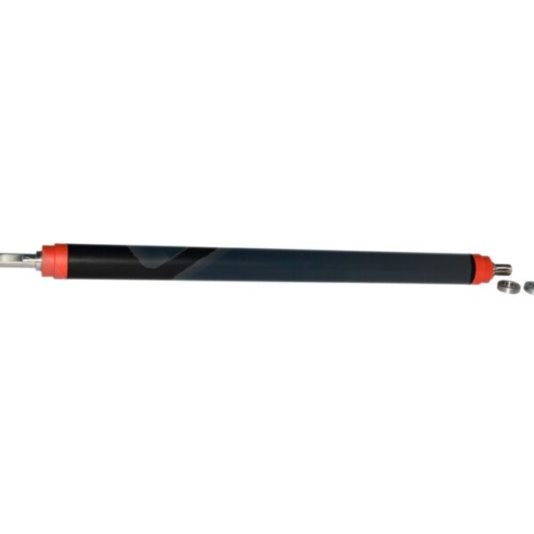 Вал резиновый Ricoh Aficio MP C3002/C3502/C4502/C5502/SP830DN (с подшипн) для продукции RICOH в интернет-магазине Bulat Store