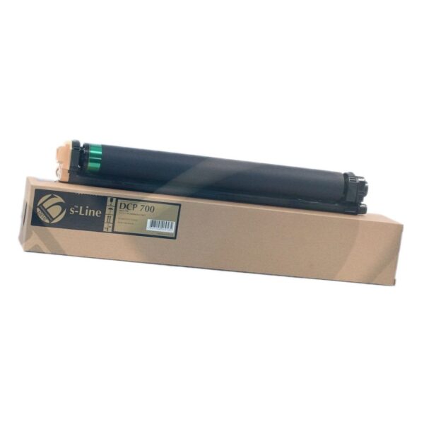 Драм-картридж Xerox 700 Digital Color Press 013R00656 C/M/Y (OPC FUJI Green) БУЛАТ s-Line (R). для продукции XEROX в интернет-магазине Bulat Store