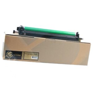 Драм-картридж Xerox VersaLink C7020 113R00780 B/C/M/Y (109k/87k). БУЛАТ s-Line для продукции XEROX в интернет-магазине Bulat Store