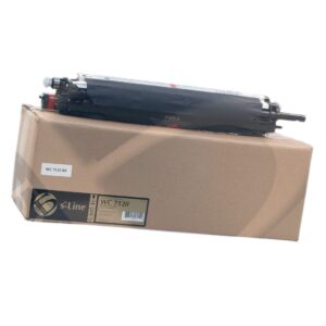 Драм-картридж Xerox WorkCentre 7120/7220/7125/7225 013R00657 (67k) Black БУЛАТ s-Line (R) для продукции XEROX в интернет-магазине Bulat Store