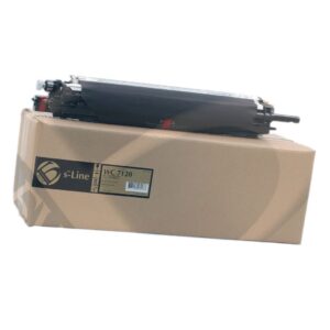 Драм-картридж Xerox WorkCentre 7120/7220/7125/7225 013R00658 (51k) Yellow БУЛАТ s-Line (R) для продукции XEROX в интернет-магазине Bulat Store