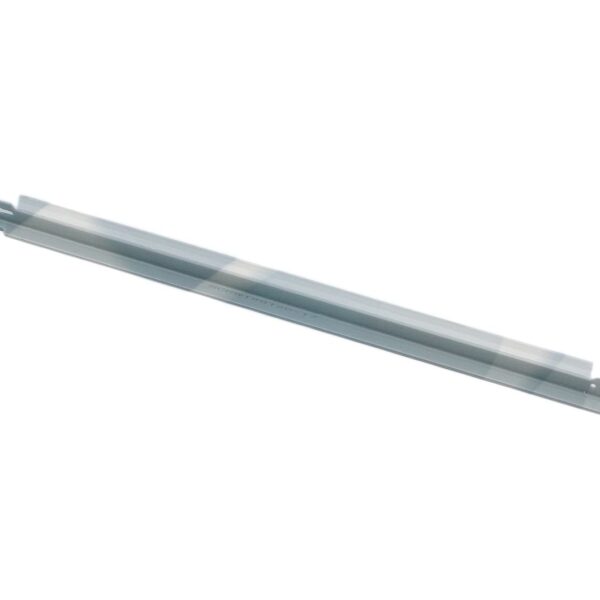 Ракель Xerox DC 240/WC 7655 wiper (черн) для продукции XEROX в интернет-магазине Bulat Store