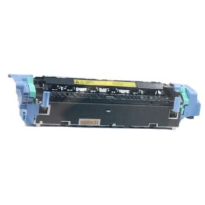 Термоузел HP Color LJ 5500 (печь в сборе) RG5-6701/ C9736A (R) для продукции HP в интернет-магазине Bulat Store