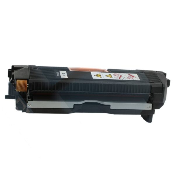 Термоузел Xerox DocuColor 240/WorkCentre 7655 (печь в сборе) 008R12989/008R13039 (R) для продукции XEROX в интернет-магазине Bulat Store