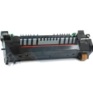 Термоузел Xerox WorkCentre 6655/VersaLink C400/C405 (печь в сборе) 115R00089 для продукции XEROX в интернет-магазине Bulat Store