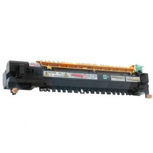 Термоузел Xerox WorkCentre 7425/7428/7435 (печь в сборе) 641S00735/008R13063 (R) для продукции XEROX в интернет-магазине Bulat Store