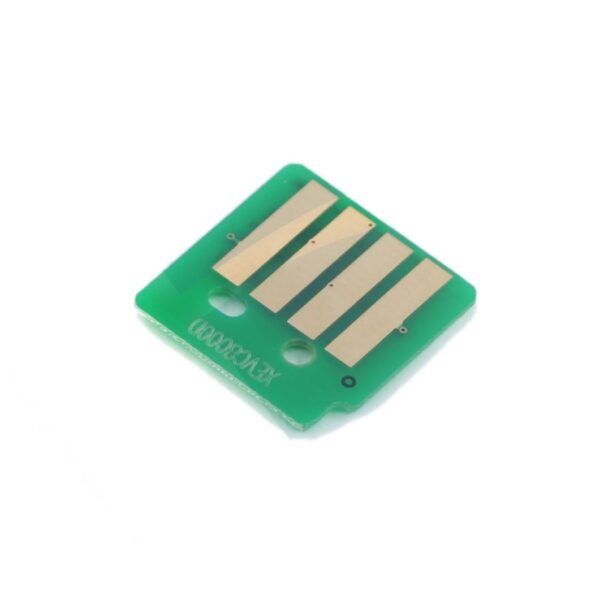 Чип Xerox VersaLink C8000/C9000 101R00602 B/C/M/Y drum (190k) для продукции XEROX в интернет-магазине Bulat Store