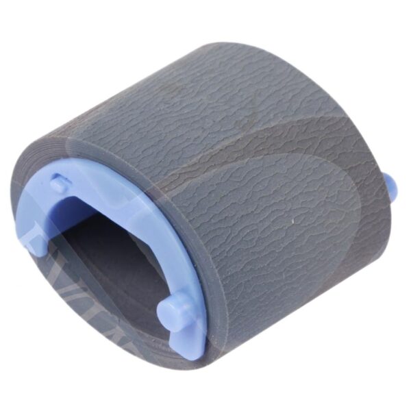 Ролик захвата HP LJ P1005/P1102/M102/M125/M203 RL1-1442/RL1-2593/RL1-1443